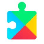 package installer google android application logo